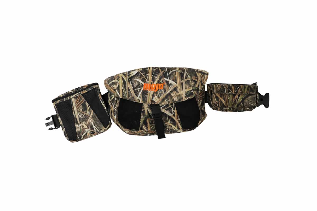 Mojo Outdoors Hunting Decoys for Sale | Hunting Supplies Store