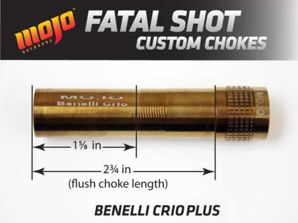 benelli_crioplus