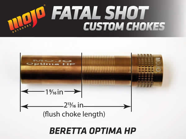 beretta_optima_hp