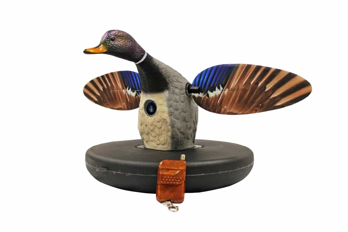 elite-series-mallard-floater-decoy-no-background