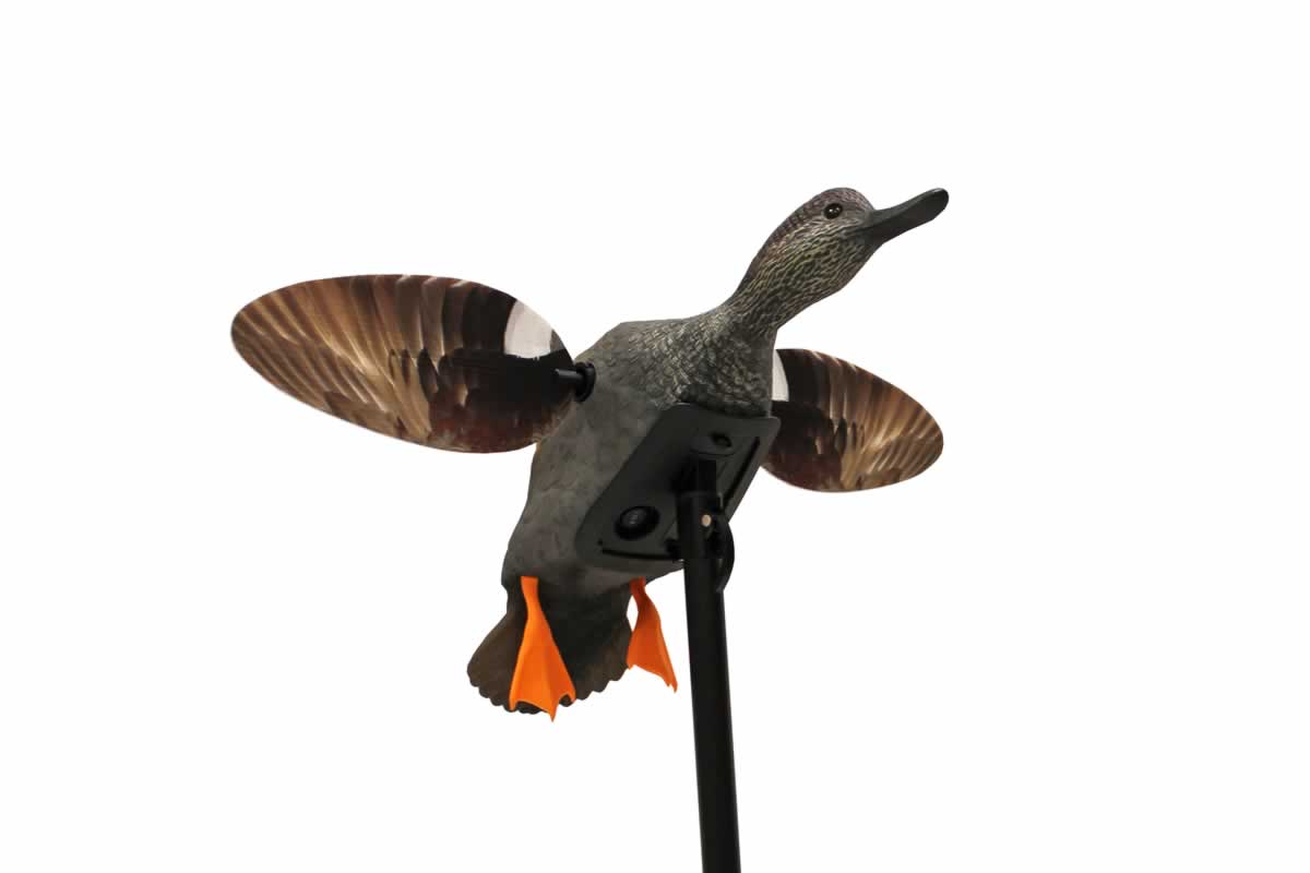 MOJO Elite Series™ Gadwall Replacement Parts