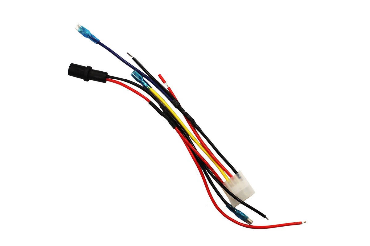 hw10130_km_wiring_harness_3way