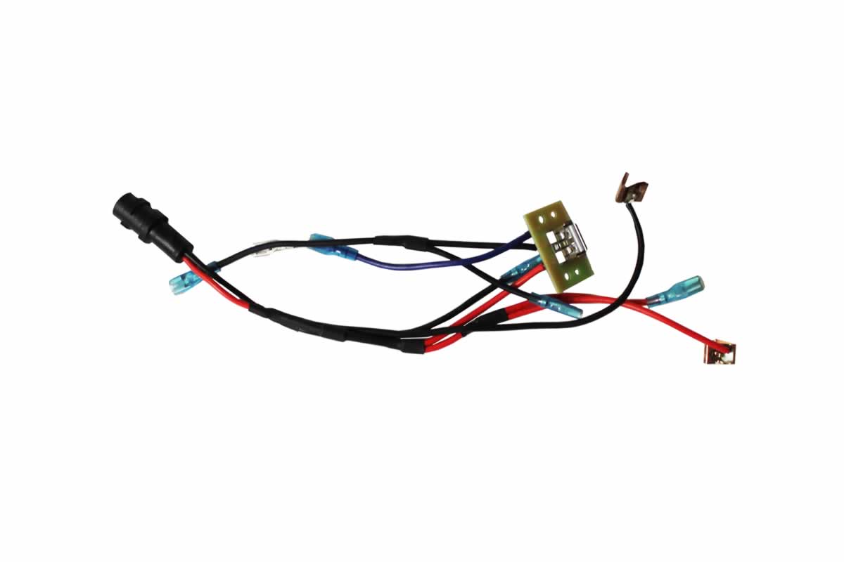 hw10247_usb_king_wiring_harness