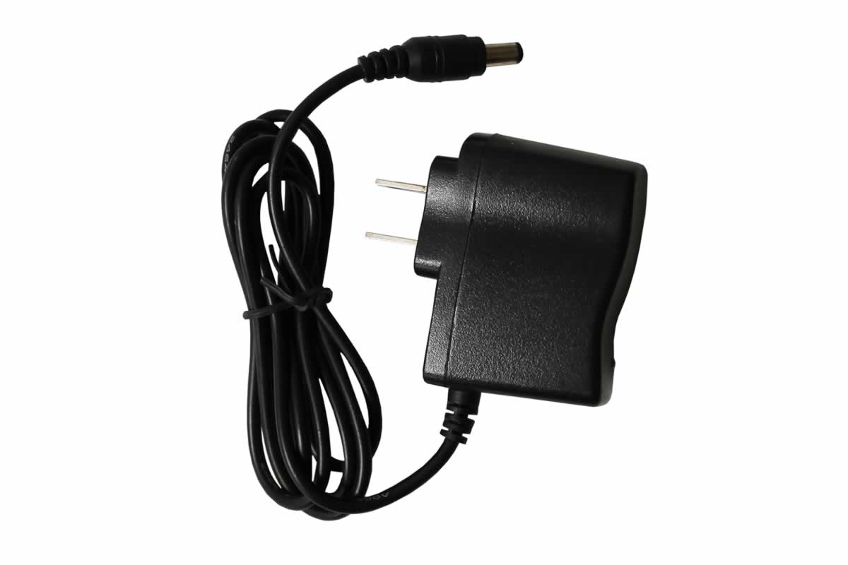 hw2518_6v_li-ion_smart_charger