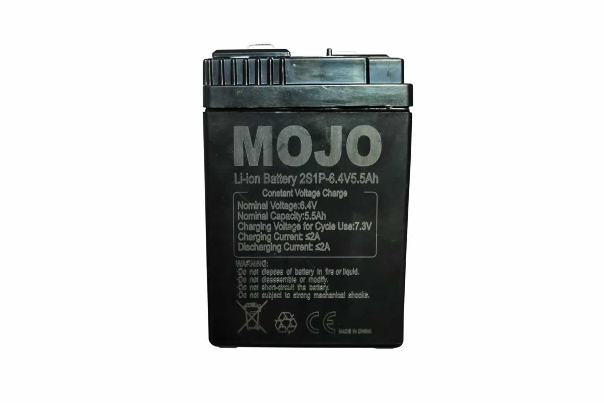 hw2519_mojo_6v_li-ion_king_battery