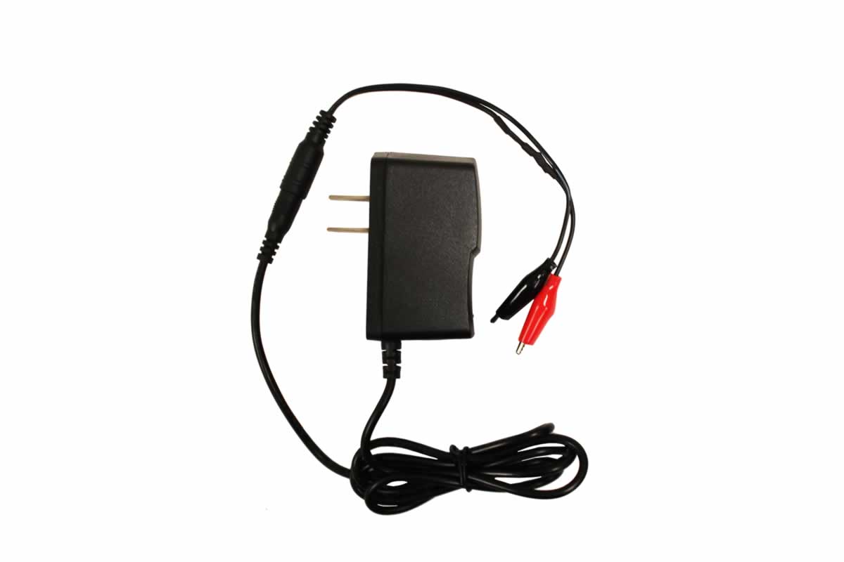 hwhw2517_6v_sla_smart_charger