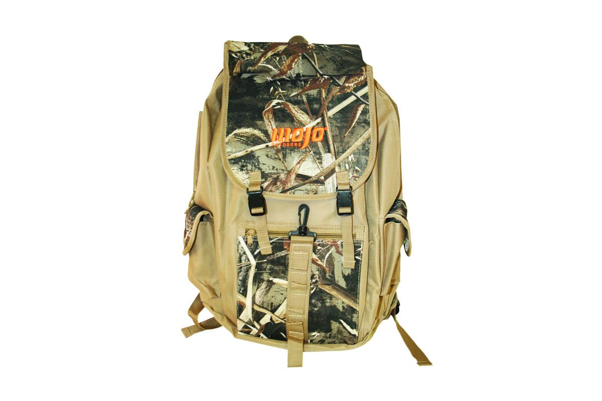 Mojo dove decoy bag best sale