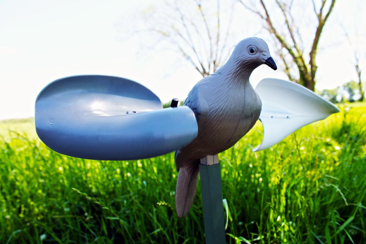 mojo-wind-dove-decoy-front