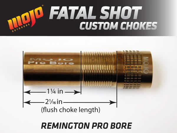 remington_pro_bore