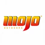 MOJO® Outdoors - Official